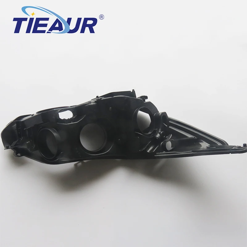 Задняя крышка для Фар Ford Focus 2012 2013 2014