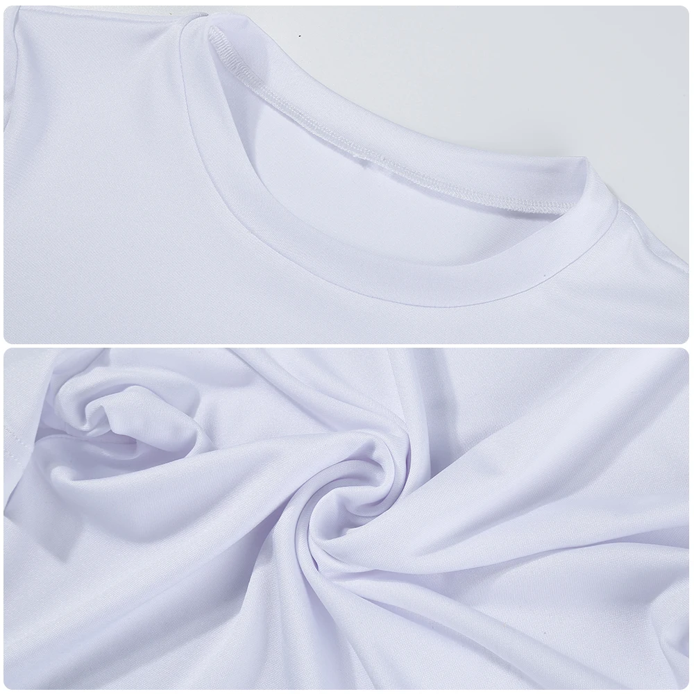 Пленка Clueless Шер хоровитц платье костюм Школьная Униформа университетская куртка