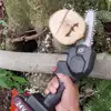 Изображение товара 2