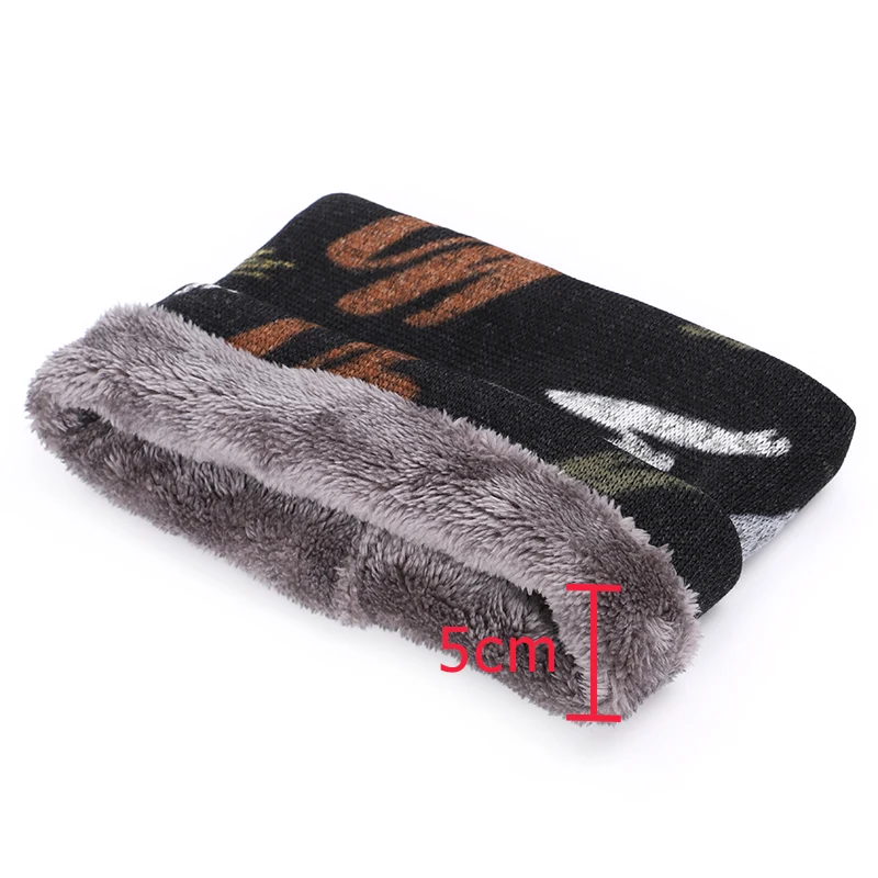 Слюнявчик Мужской и Женский вельветовый в клетку ретро-стиле плотный из хлопка