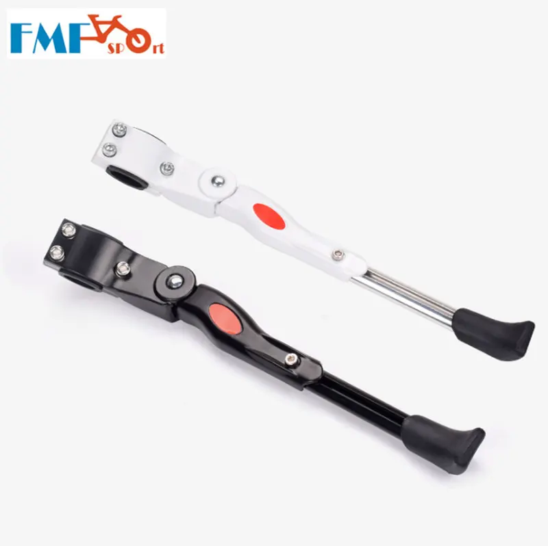 Стойка для велосипеда средняя стойка парковки MTB горный велосипед 16/24/26