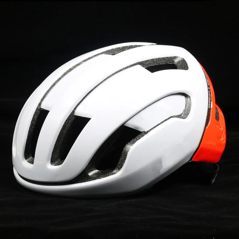 Велосипедный шлем бренда P для дорожного велосипеда велосипедная Мужская