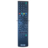 remote control for sony j 6090 203 a j6090203a rdr hx650 rdr hx750 rdr hx950 rdr hx780 rdr hx680 dvd recorder