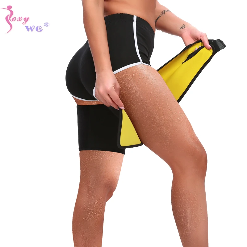 Ремень женский из неопрена для похудения и | Женская одежда