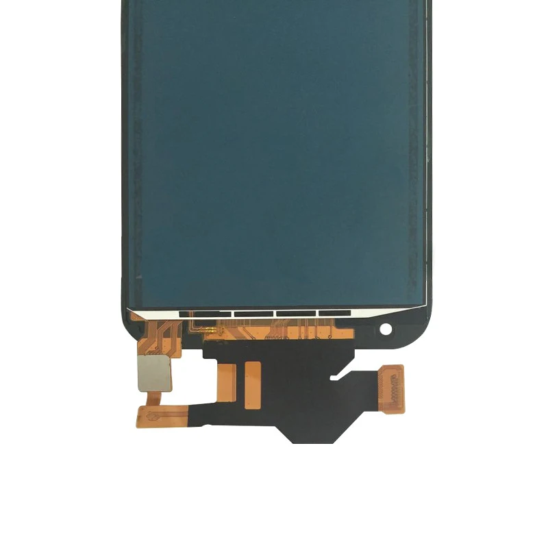 E700 дисплей с сенсорным для samsung Galaxy ЖК E700H E700F E7 ЖК-экран кодирующий