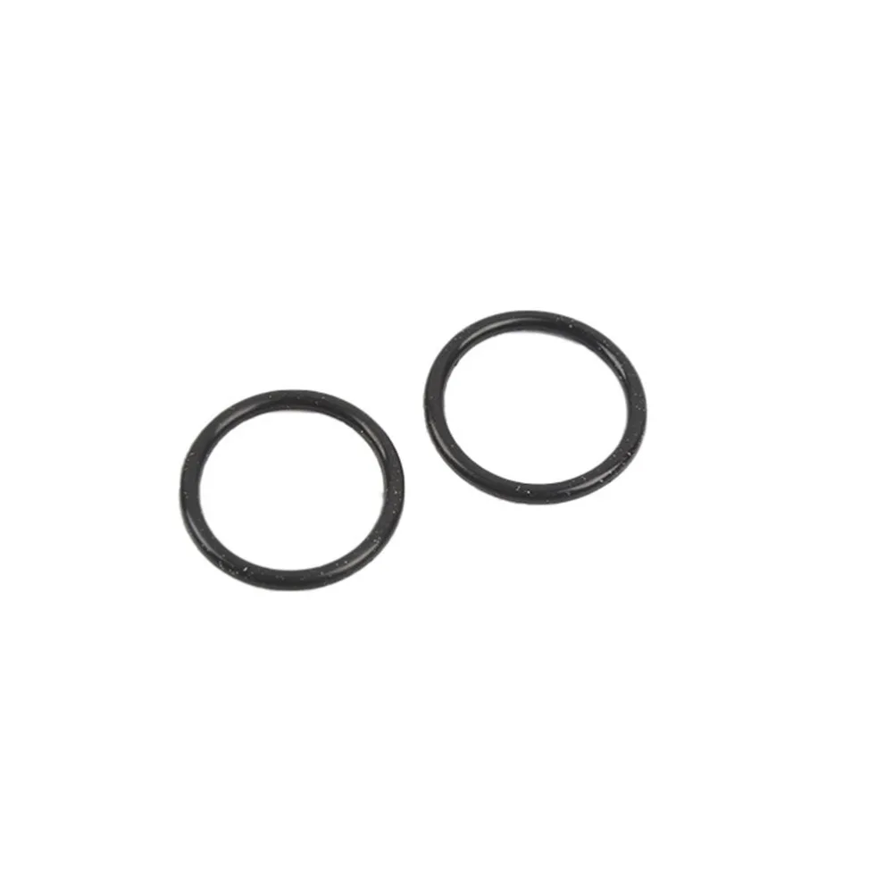 

Vehicle Universal Purpose Modified Fuel Filter Oil Filter Fuel Filter Black