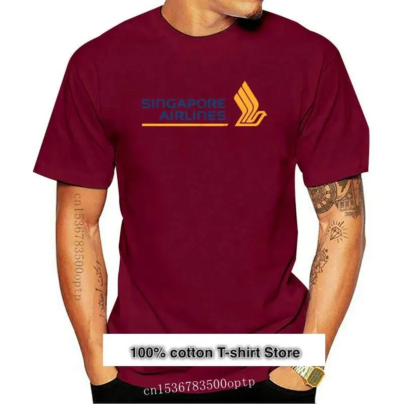 

Camiseta Unisex de algodón, 100%, envío gratis, 2021