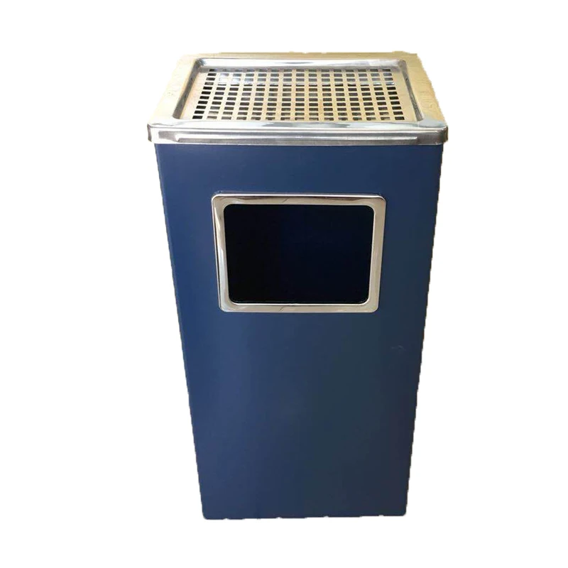 Poubelle De Cuisine Compost Habitacion Zero отходы Papelera Cocina Коммерческая мусорная корзина для