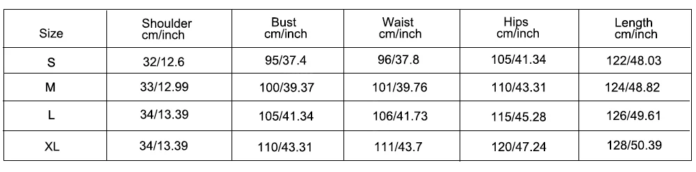 

Flower Print Fresh Summer beach Dress Sleeveless Women Dress Casual Loose Cami Mini Ladies Small Sundress Vestidos
