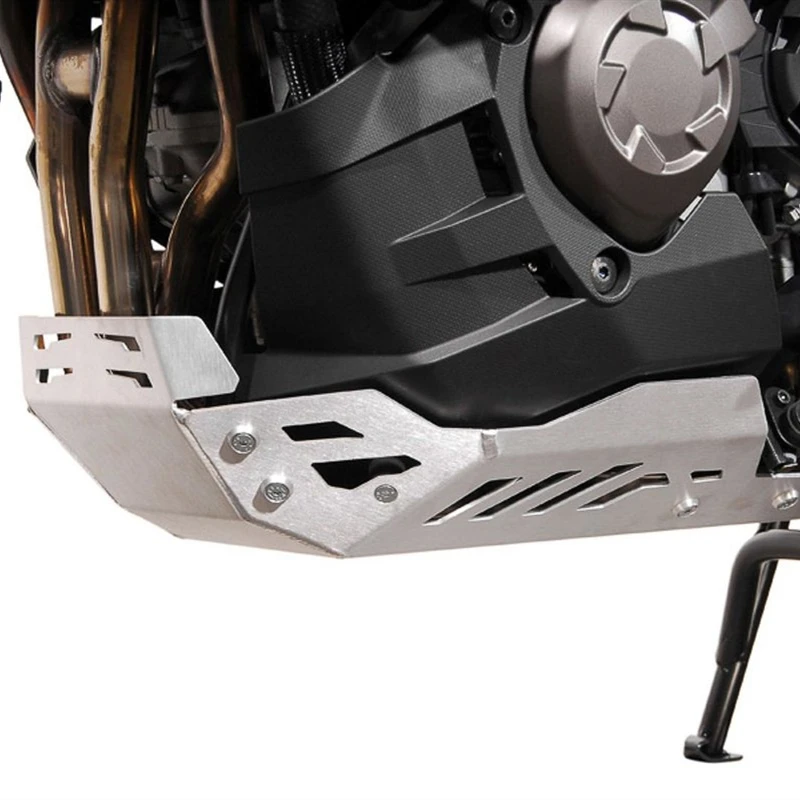 Защитная крышка шасси мотоцикла для KAWASAKI VERSYS Versys 1000 | Автомобили и мотоциклы