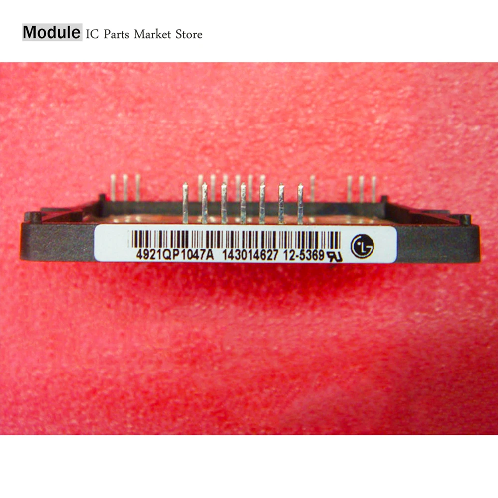 Новый модуль 4921QP1046A 4921QP1047A 1 шт. Быстрая доставка | Обустройство дома