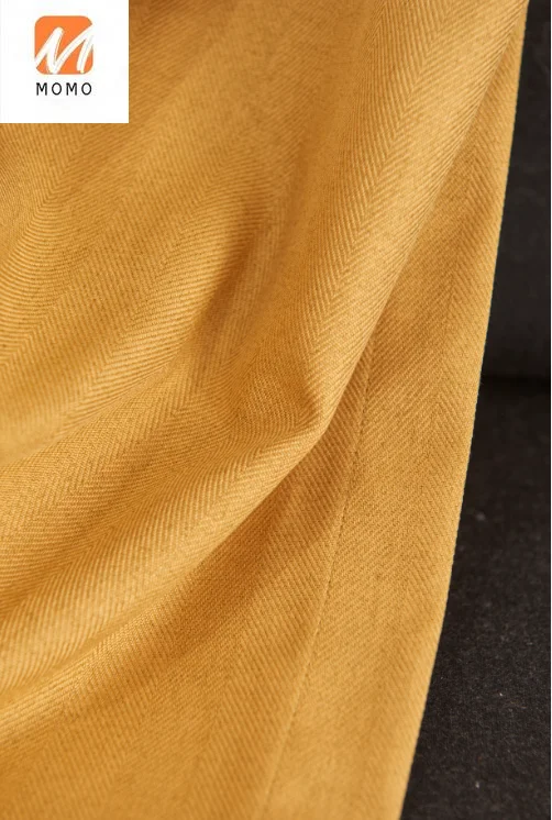 

Factory Price Cheap Polyester Fabric Blackout Hotel Curtains