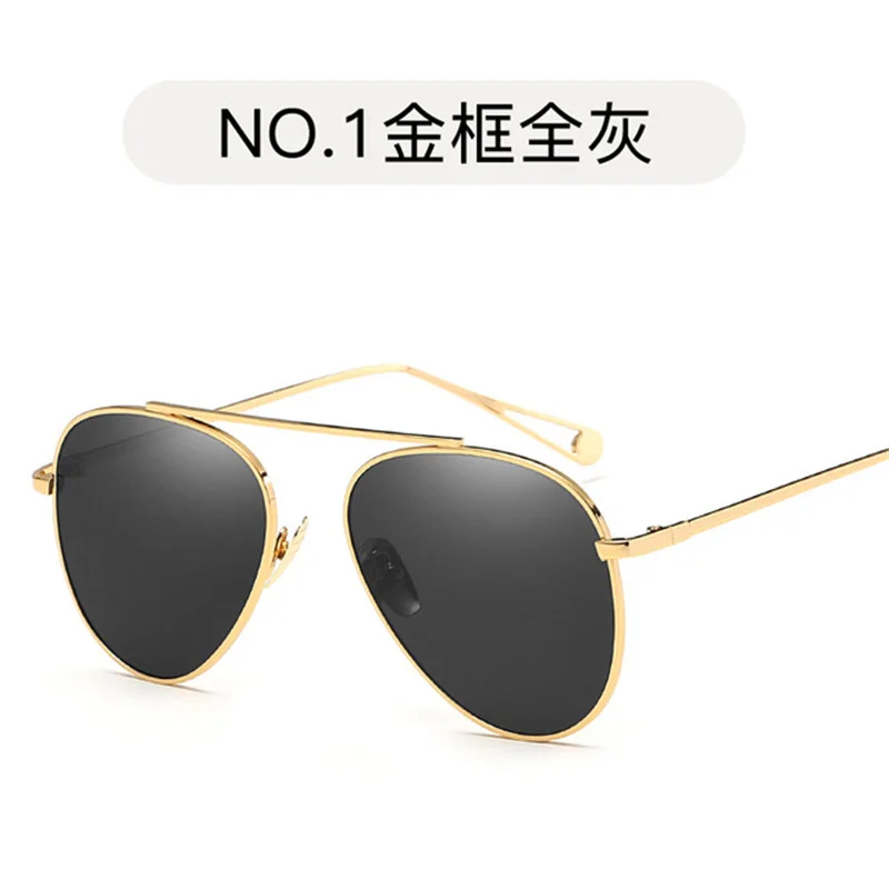 

Fashionable sunglasses beach sunglasses sunglasses for men and women