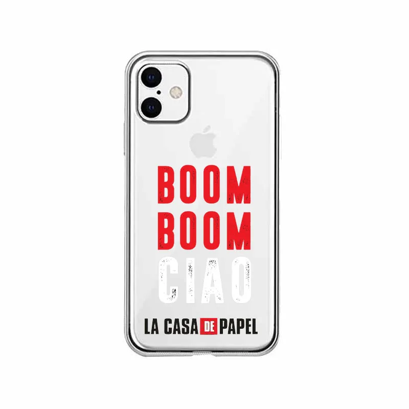 Чехол для iPhone 12 Mini 11/12 Pro Max X XS MAX XR se 8/7/6/6S Plus|Бамперы| |