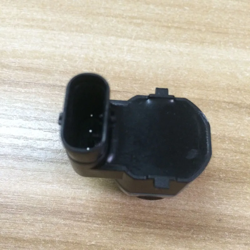 

Rear Parking Sensor PDC For 2010-2014 LAND ROVER L322 PDC Sensor For EVOQUE RANGE ROVER LR038533 C2Z22810 LR011602