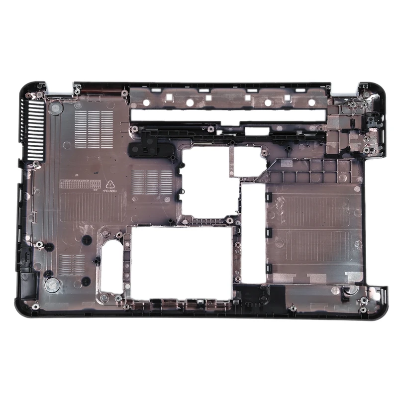 D Базовый Нижний чехол для HP Pavilion DV6 DV6-3000 DV6-3100 нижний 3X6 TP00 603689-001 ноутбука |