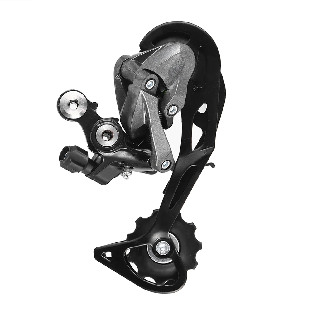 

Bicycle Rear Derailleur Replacement MTB Mountain Bike 9/27 Speed Cycling Variable Speed Shifting Parts Bicycle Parts