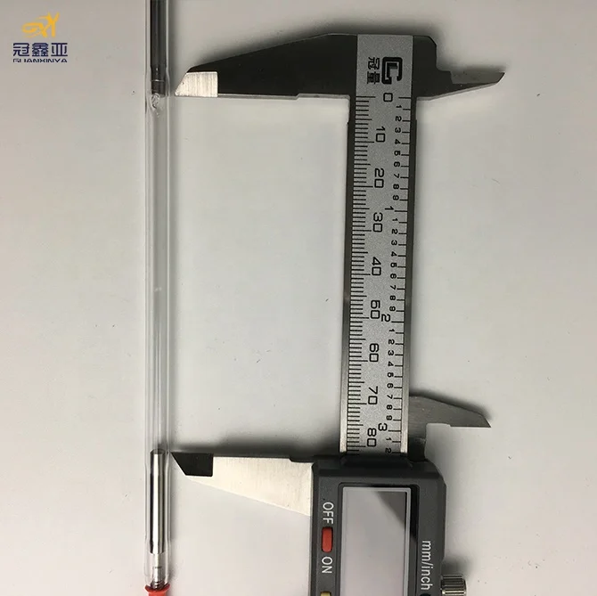 

High quality IPL Laser welding cutting machine xenon lamp