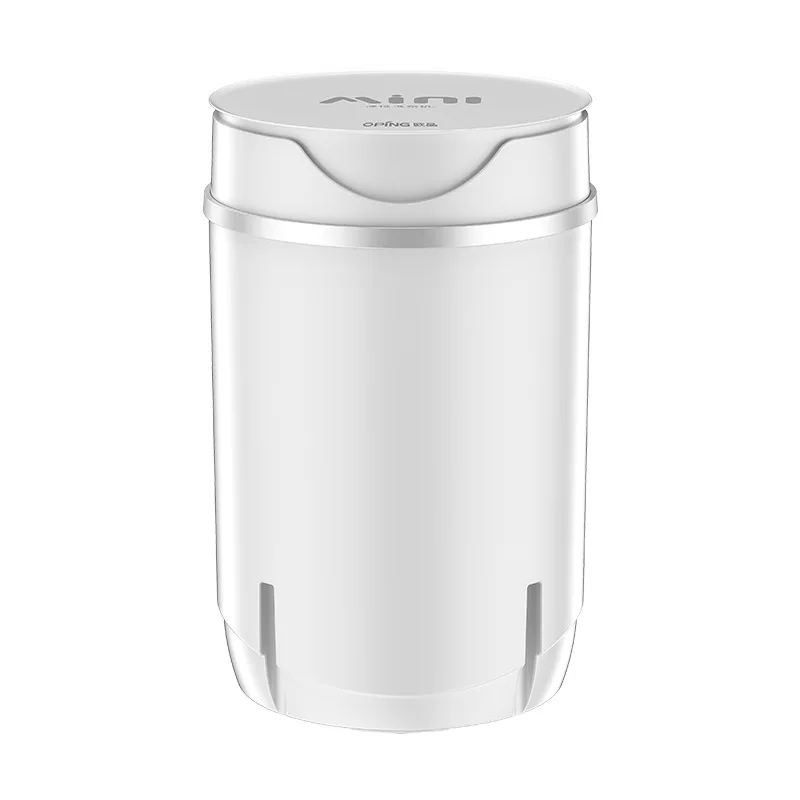 

Major Appliances