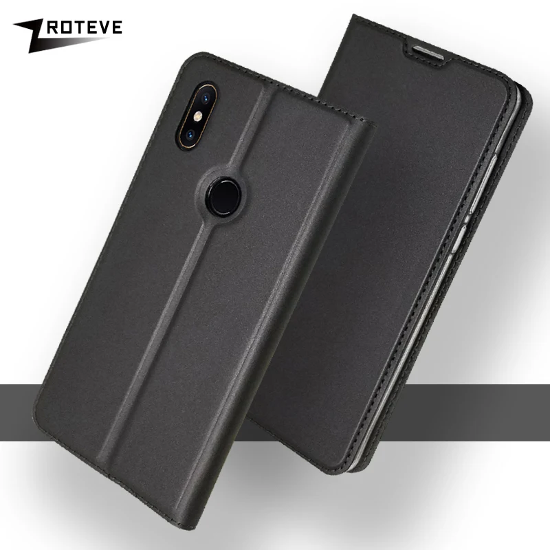 Чехол для Mi Mix 2 кожаный чехол бумажник Xiaomi S Mix2 Mix2s книжка s чехол|case flip|case for xiaomileather