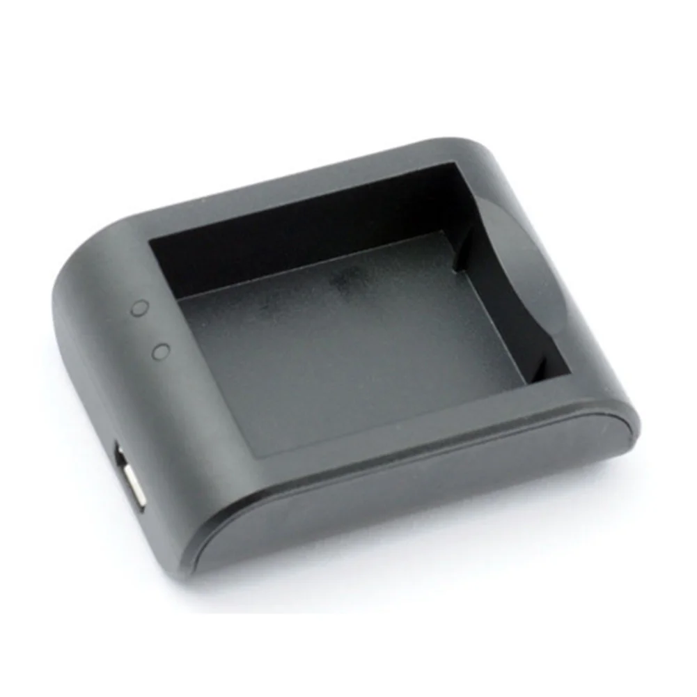 USB интерфейс портативный аксессуары профессиональный двойной паз путешествия