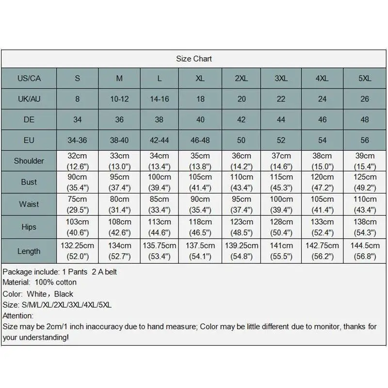 

Women Long Jumpsuits 2021 Vintage Cotton Sleeveless Jumpsuit Celmia Solid O-neck Buttons Wide Leg Pant Casual Loose Overalls