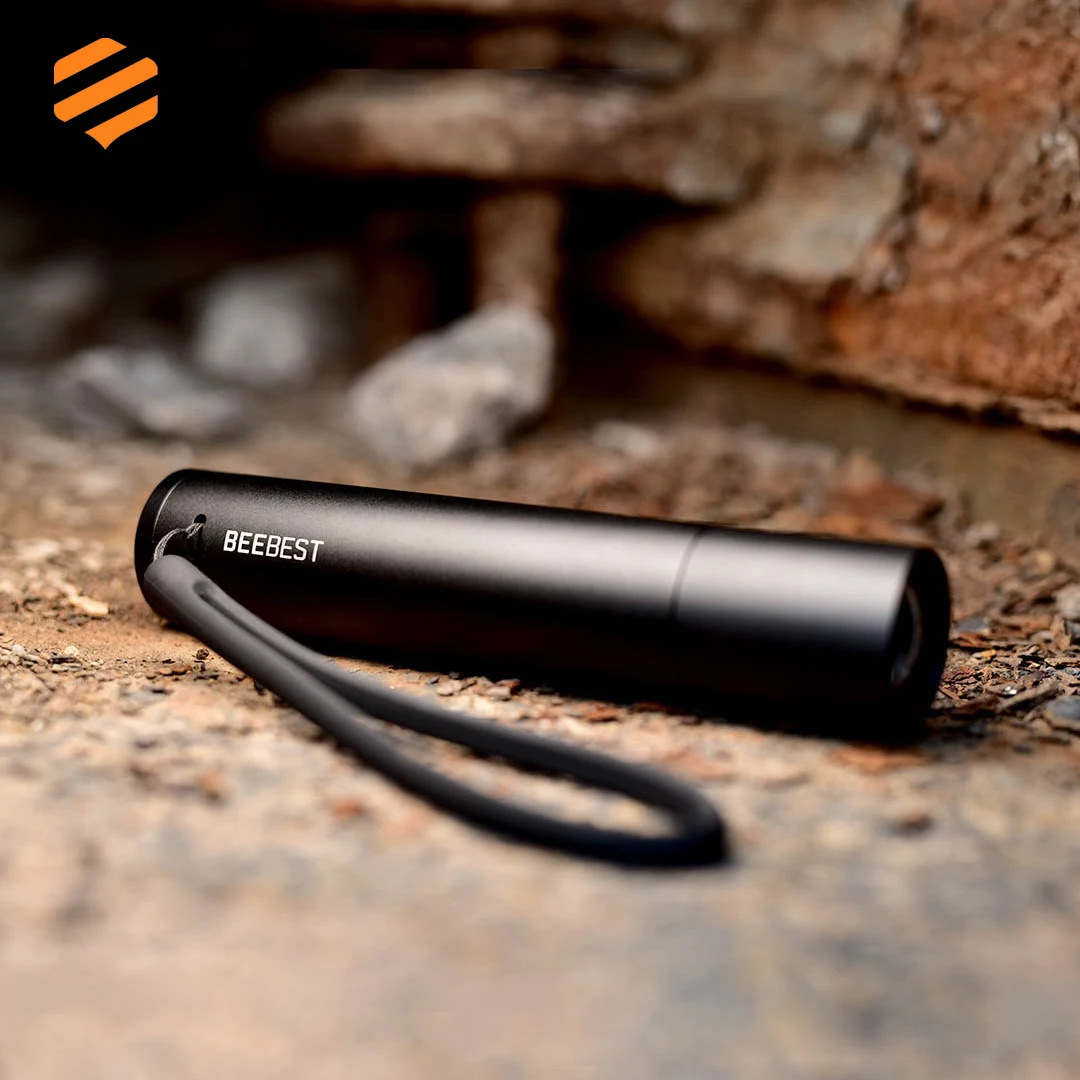 Beebest сисветильник свет зум вссветильник 365 м расстояние светильник 6-скоростная