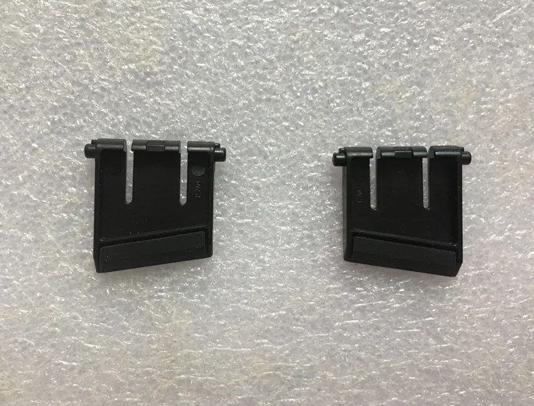 2 шт упак оригинальная клави