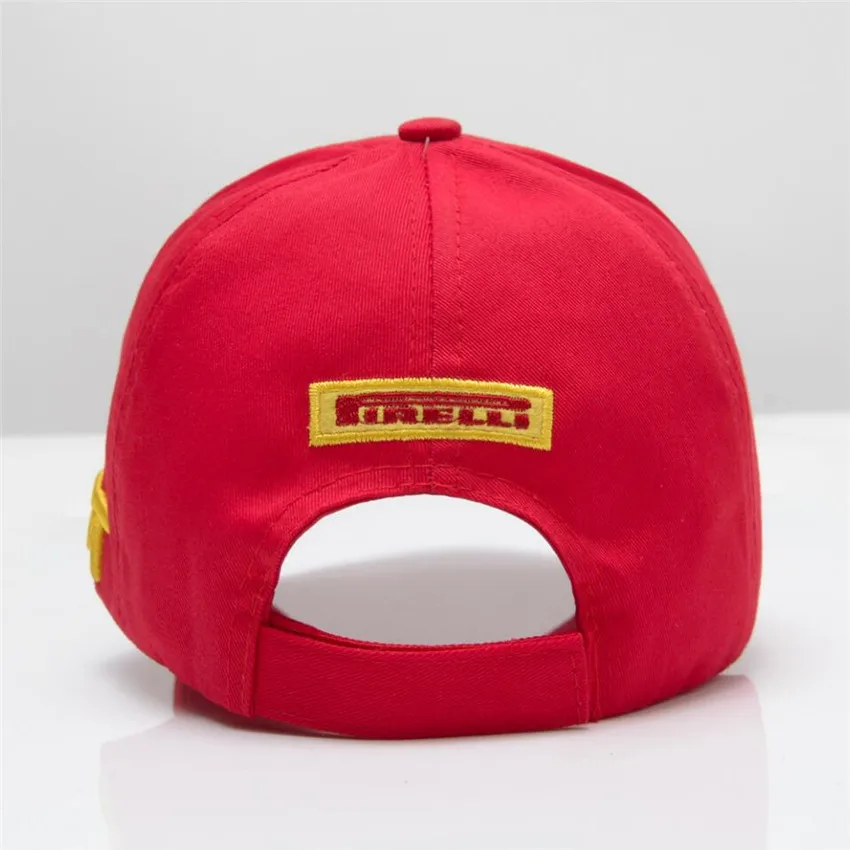 

Fashion Brand Men's New Stitching Adjustable Men And Women With The Same Paragraph High Quality Stitching Shade Baseball Cap