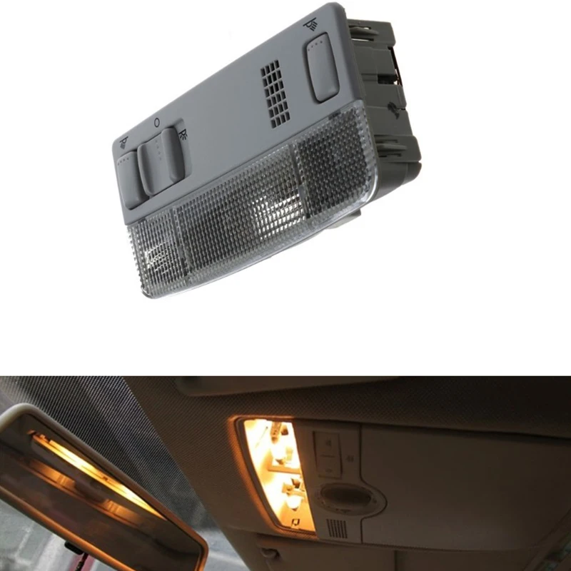 плафон 60007 paulmann. плафон в сборе. плафон 33-028-ф134/в 42 "этюд 1". плафон освещения салона газ 2410 артикул. плафон в сборе.