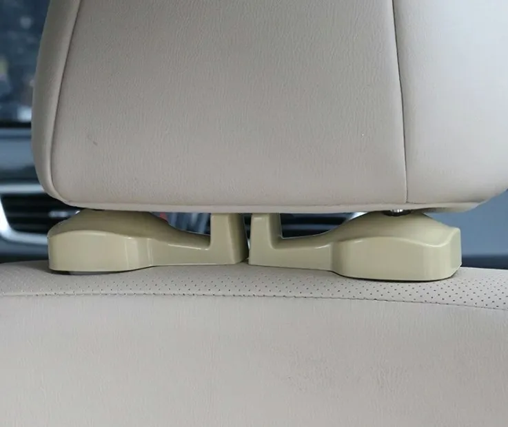 2 шт. держатель на подголовник автомобильного сиденья | Автомобили и мотоциклы