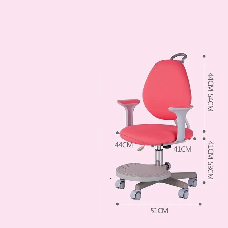 

Sillones Infantiles Chaise Pour Study For Meuble Enfant Baby Kids Cadeira Infantil Adjustable Children Furniture Child Chair