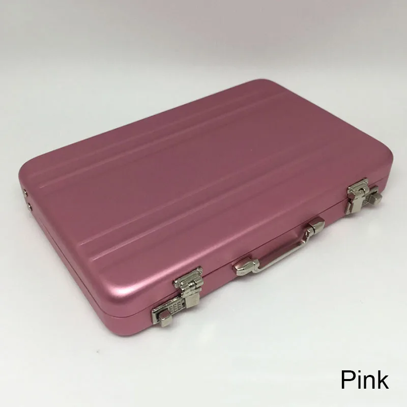 Мини кейс. Мини кейс. Мини кейс. Алюминиевый мини кейс. Мини кейс.