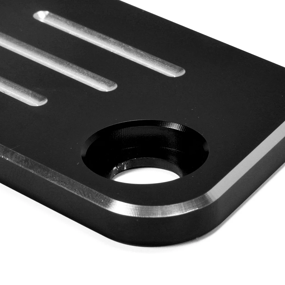 Резервуар для тормозной жидкости мотоциклетного заднего тормозного насоса