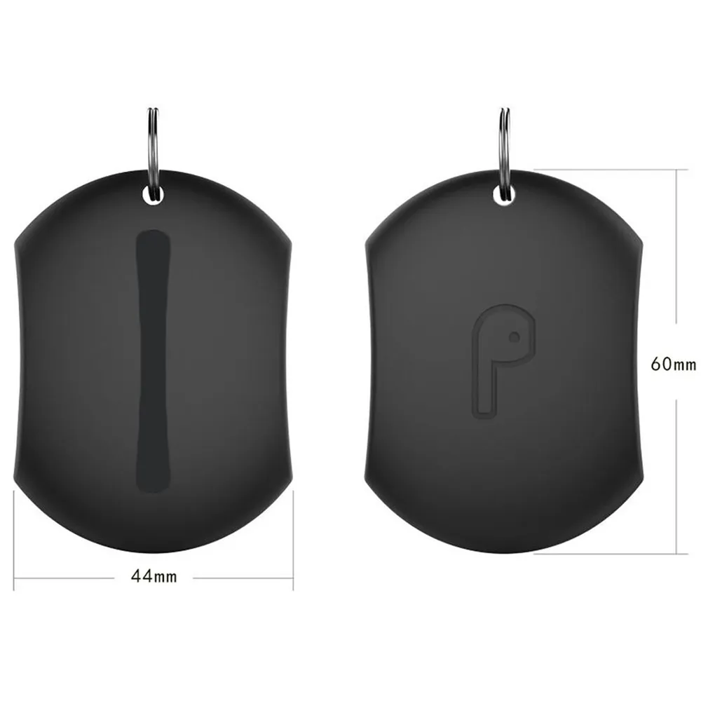 Силиконовые беруши S/M/L защитный чехол для наушников Huawei FreeBuds Pro4 Bluetooth-гарнитура |