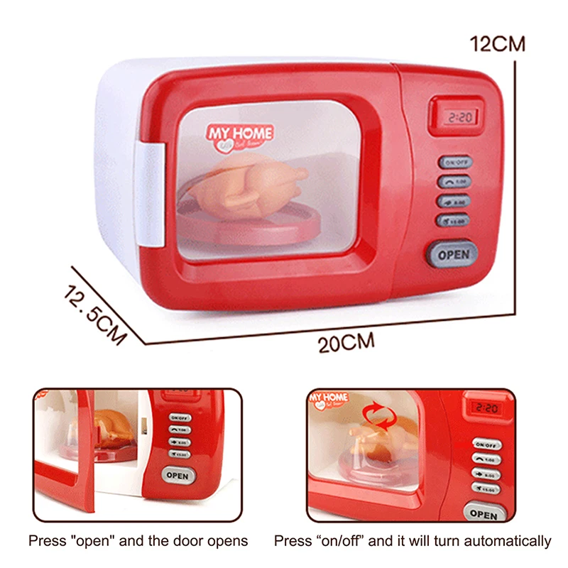 развивающие игрушки кухня детская для девочек Кухонные Игрушки симуляция