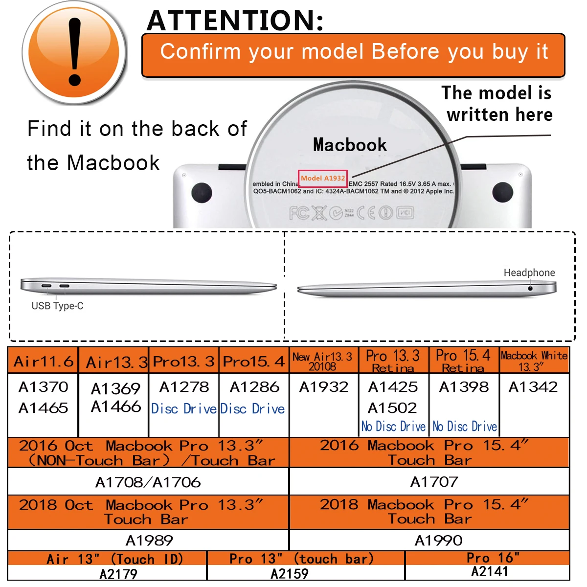 чехол для ноутбука matebook d 14 d 1513 14x pro 139honor magicboo