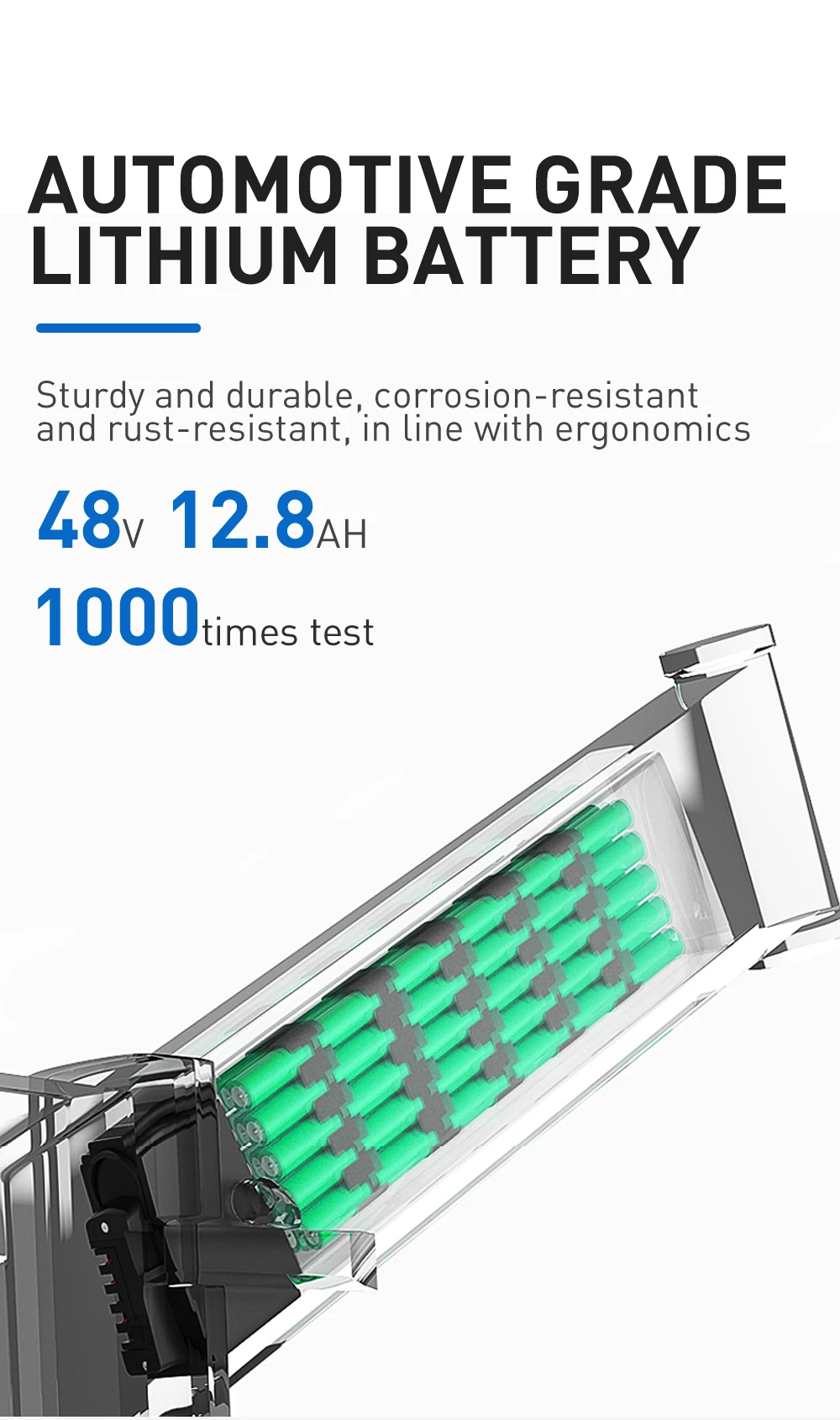 Высококачественный Снежный велосипед с толстыми шинами 2021 1000 Вт 27-скоростной