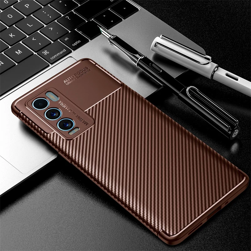 for cover oppo realme gt master explorer case for realme gt master explorer capas tpu cover for realme gt master explorer fundas free global shipping