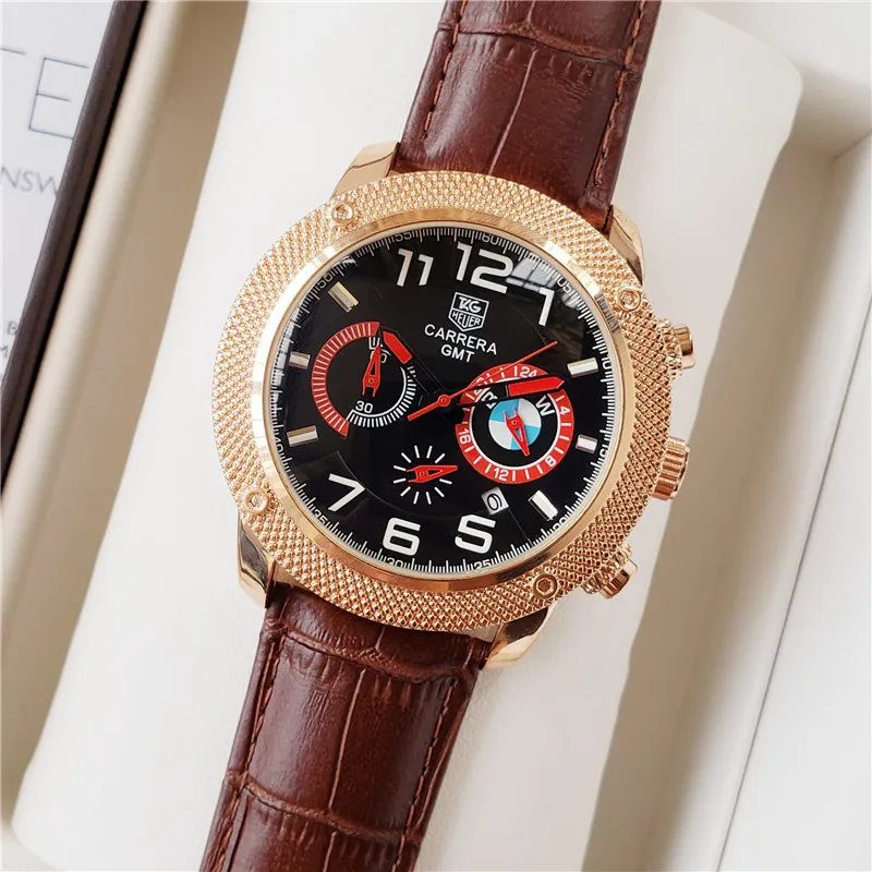 

Top Brand Square Watch Men Classic Vintage Men Quartz Watch Stainless steel dial Luxury Clock Montre Homme