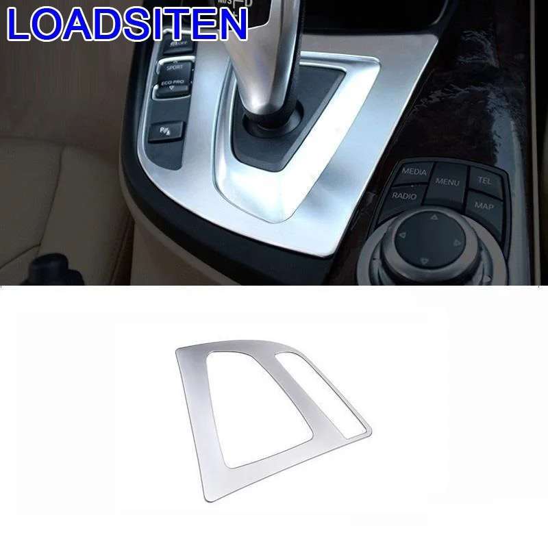 Автомобильная автомобильная система управления на выходе Кондиционер приборная