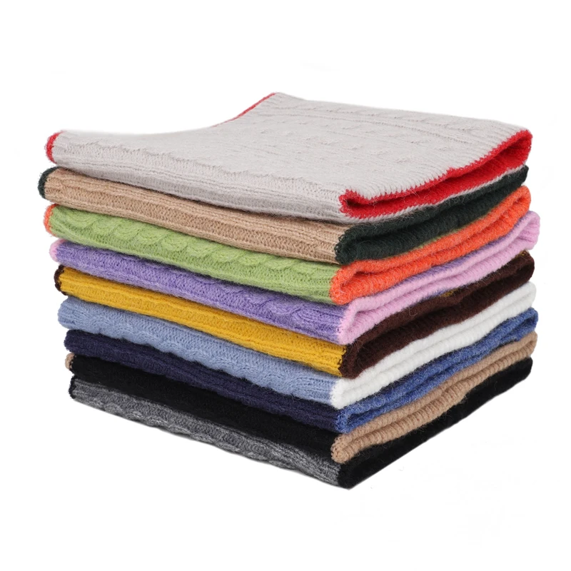 

Warmer Circle Go Out Wrap Cowl Loop Snood Shawl Outdoor Ski Climbing Scarf For Men Women Warmer Circle Go Out Wrap Cowl Loop Sno