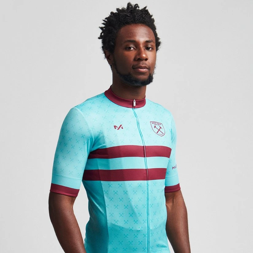 

MILLTAG Cycling Clothing Mtb Shirt Men cycling Jersey Fashion Clothes Road Bike Summer Sweatshirt mallot ciclismo hombre verano