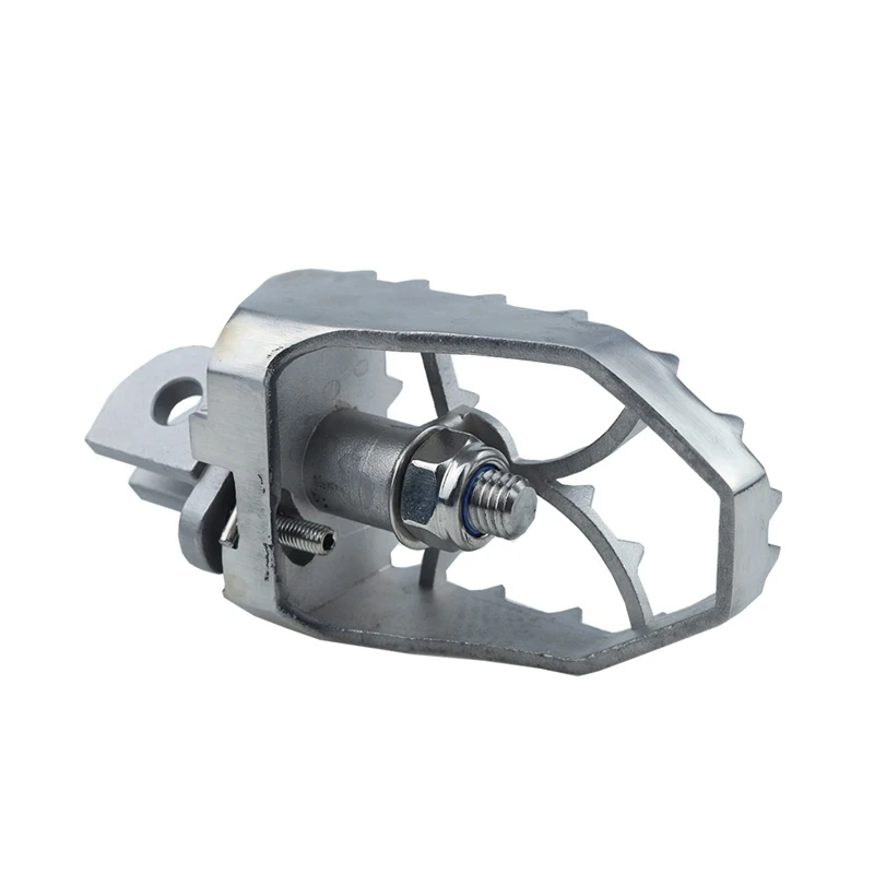 

Rotating Footpegs Foot Pegs for YAMAHA TRACER 900 TRACER 900GT FJ-09 2015-2020 TRACER 700 2016-2021