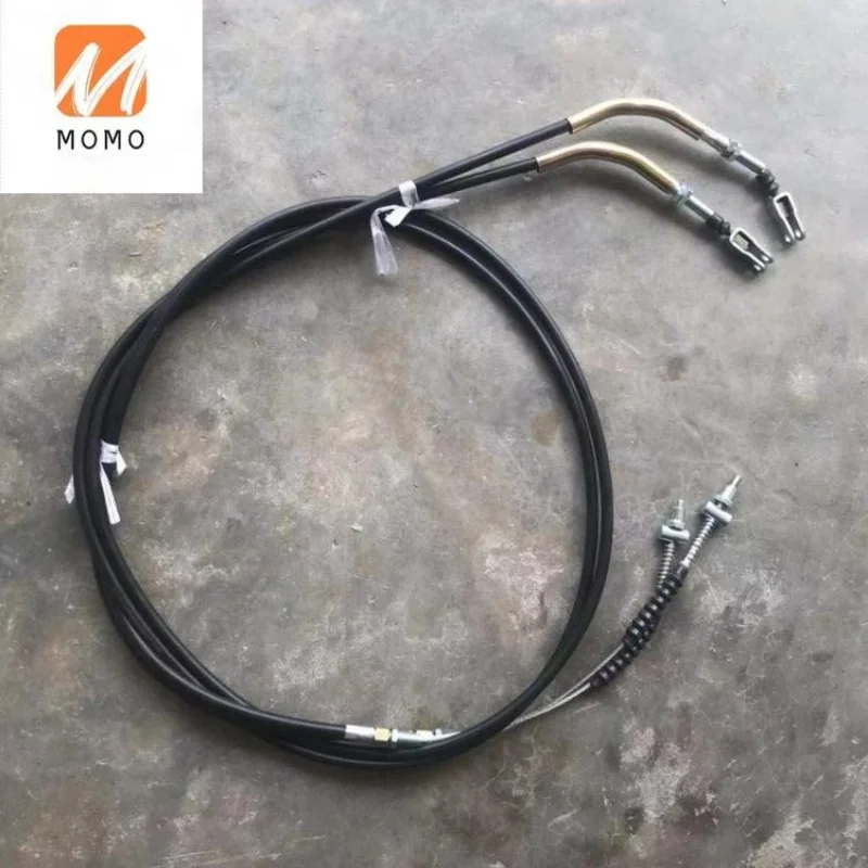 

clutch cable 1100cc buggy spare parts for sales