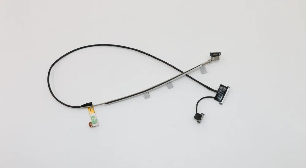 

New For Lenovo Thinkpad X240 X230S X240S X250 X260 Webcam Camera Cable 00HT400 00HT40100HT402