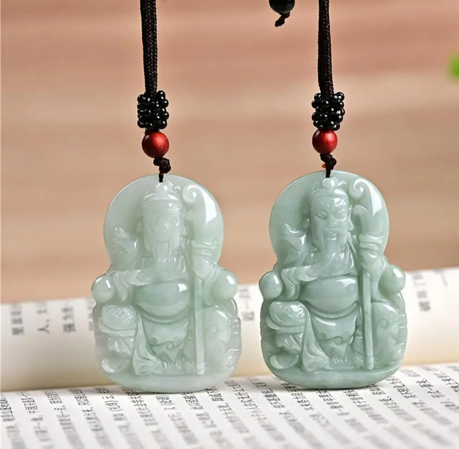 Бесплатная доставка 1 шт. от производителя оптовая продажа ювелирные изделия из