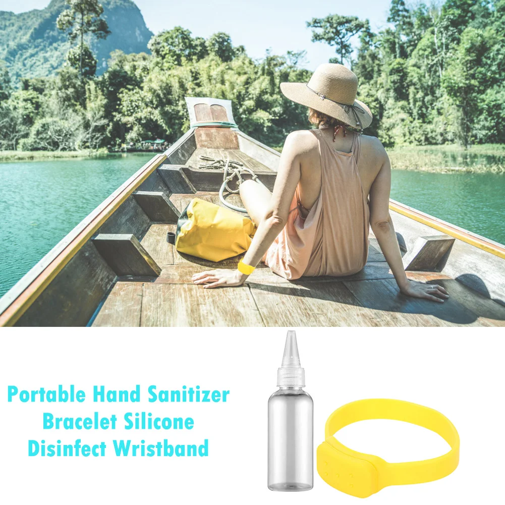 Диспенсер для жидкого мыла рук взрослых и детей дезинфицирующее средство