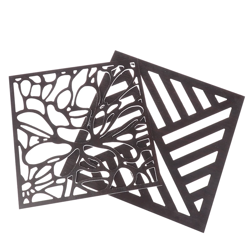 

30*30cm Wood Grain Background Board of Props Pastel Backdrop Party Supplies