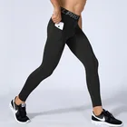 2020 Брендовые мужские брюки, спортивный костюм, штаны для тренажерного зала, фитнеса, бодибилдинга, мужские брюки, мужские тренировочные штаны, джоггеры, штаны для бега, спортивный костюм
